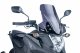 Větrný štít Touring Honda NC 700X/750X (12-17) Větrný štít Touring Honda NC 700X/750X (12-17)