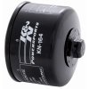 KN 164 Oil Filter KN 164 Oil Filter