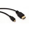HDMI Kabel Drift HD HDMI Kabel Drift HD