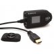 HDMI Kabel Drift HD HDMI Kabel Drift HD