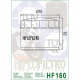 HF 160 Oil Filter HF 160 Oil Filter