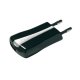 Cestovní nabíječka 230V/USB Cestovní nabíječka 230V/USB