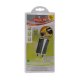 Cestovní nabíječka 230V/USB Cestovní nabíječka 230V/USB