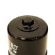 HF 303RC Racing HF 303RC Racing