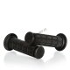 Quad Grips black