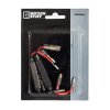 Rezistor blinkru z 10W Rezistor blinkru z 10W