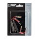 Rezistor blinkru z 10W Rezistor blinkru z 10W