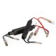 Rezistor blinkru z 10W Rezistor blinkru z 10W