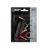 Rezistor blinkru z 21W Rezistor blinkru z 21W
