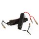 Rezistor blinkru z 21W Rezistor blinkru z 21W