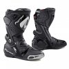 Ice Pro Black Ice Pro Black