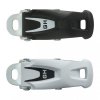 GH Plastic Buckle Cougar/Adventure/Boulder (přezka) GH Plastic Buckle Cougar/Adventure/Boulder (přezka)