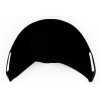 Chin Cover S700(S)/S900(C) long Chin Cover S700(S)/S900(C) long