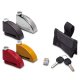 Alarm Disc Lock MOTO Alarm Disc Lock MOTO