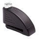 Alarm Disc Lock MOTO Alarm Disc Lock MOTO