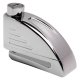 Alarm Disc Lock MOTO Alarm Disc Lock MOTO
