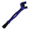 Kartáč na řetězy Chain Brush Kartáč na řetězy Chain Brush