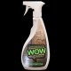 Cleans Shines Protect 500 ml