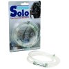 Solo Brake Bleeder Solo Brake Bleeder