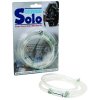 Solo Brake Bleeder