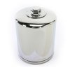 HF 171CRC Racing Oil Filter HF 171CRC Racing Oil Filter