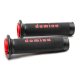 Road Grips A010 black/red