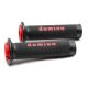 Road Grips A010 black/red Road Grips A010 black/red