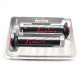 Road Grips A010 black/red Road Grips A010 black/red