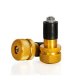 Handlebar Ends Original (18-20mm) Handlebar Ends Original (18-20mm)