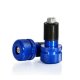 Handlebar Ends Original (18-20mm) Handlebar Ends Original (18-20mm)