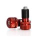Handlebar Ends Original (18-20mm) Handlebar Ends Original (18-20mm)