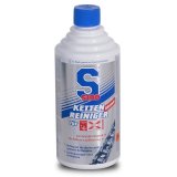 Čistič řetězů pro sady Kettenmax S100 Chain Cleaner for Kettenmax 500ml