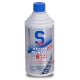 S100 Chain Cleaner for Kettenmax 0,5L