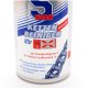 S100 Chain Cleaner for Kettenmax 0,5L S100 Chain Cleaner for Kettenmax 0,5L