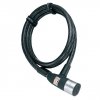 Spiral Cable Lock 3041