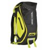 H2O Backpack 20L Fluo Yellow