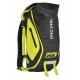 H2O Backpack 20L Fluo Yellow