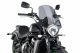 Větrný štít New Generation Touring Kawasaki Vulcan S 650 (15-25) Větrný štít New Generation Touring Kawasaki Vulcan S 650 (15-25)