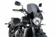 Větrný štít New Generation Touring Kawasaki Vulcan S 650 (15-23)