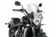 Větrný štít New Generation Touring Kawasaki Vulcan S 650 (15-25) Větrný štít New Generation Touring Kawasaki Vulcan S 650 (15-25)