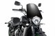 Větrný štít New Generation Touring Kawasaki Vulcan S 650 (15-25) Větrný štít New Generation Touring Kawasaki Vulcan S 650 (15-25)
