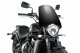 Větrný štít New Generation Touring Kawasaki Vulcan S 650 (15-23)