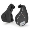 XS5112E Side Bags BMW R1200GS Adventure (14-15) XS5112E Side Bags BMW R1200GS Adventure (14-15)