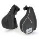 XS5112E Side Bags BMW R1200GS Adventure (14-15) XS5112E Side Bags BMW R1200GS Adventure (14-15)