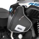 XS5112E Side Bags BMW R1200GS Adventure (14-15)