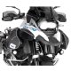 XS5112E Side Bags BMW R1200GS Adventure (14-15) XS5112E Side Bags BMW R1200GS Adventure (14-15)