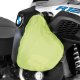 XS5112E Side Bags BMW R1200GS Adventure (14-15) XS5112E Side Bags BMW R1200GS Adventure (14-15)