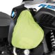 XS5112E Side Bags BMW R1200GS Adventure (14-15)