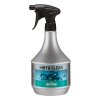 Moto Clean 1L Moto Clean 1L