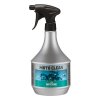 Moto Clean 1L